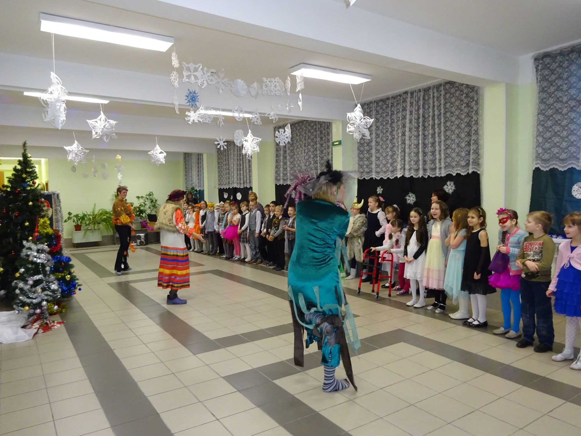 DSC00834.JPG