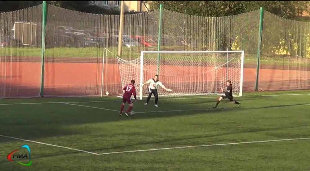 2.  Тревис-Инкон 1-1.JPG