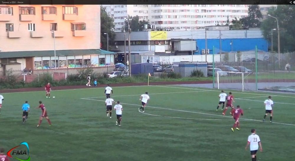 3.  Тревис-Инкон 1-2.JPG