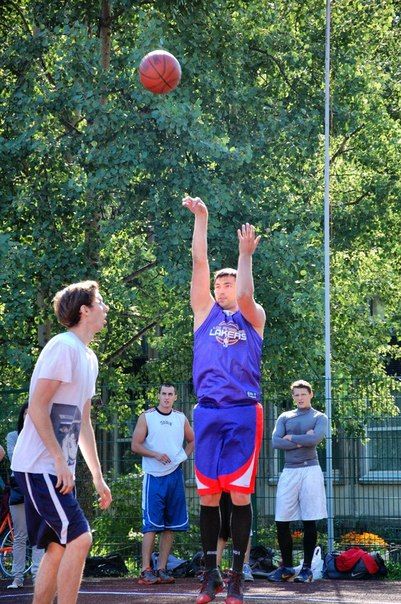 gxxnp8TcM-4.jpg gxxnp8TcM-4.jpg