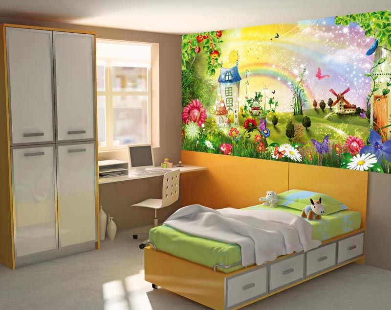 Inter-er-113_Renessans-Fresko.jpg Inter-er-113_Renessans-Fresko.jpg