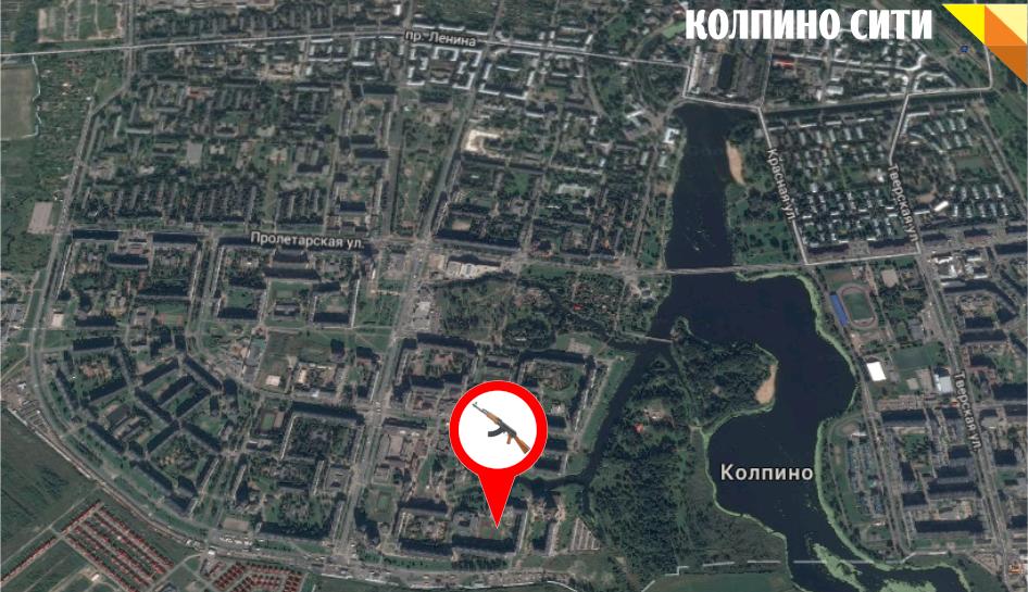 kalashN.jpg kalashN.jpg