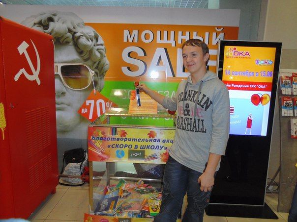 qV5IAIyoBXw.jpg qV5IAIyoBXw.jpg