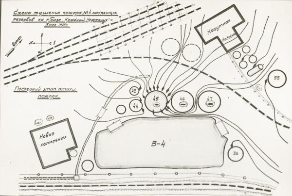 b9008c9158a7052bcc44dea8684aaf72.jpg
