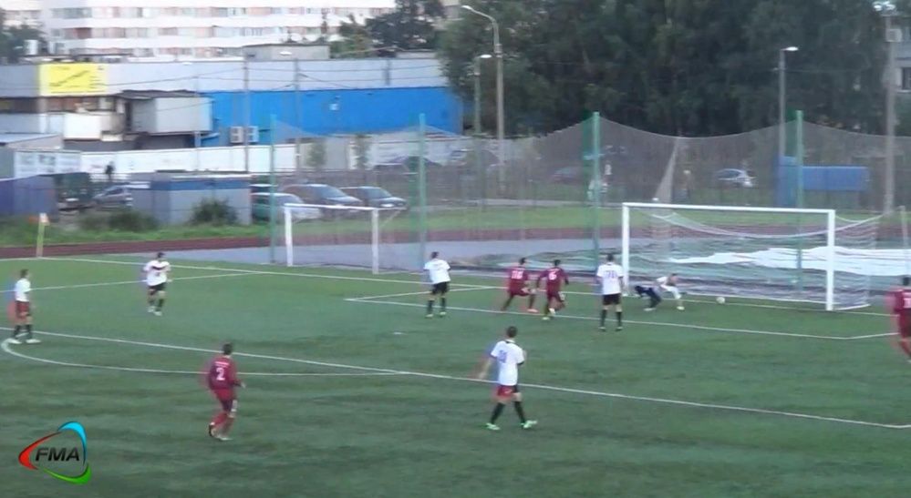 5.  Тревис-Инкон 1-2.JPG