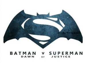 Batman-v-Superman-300x220.jpg