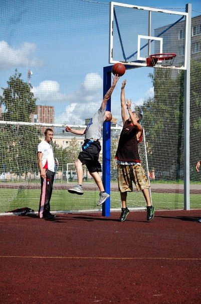 CJOr3zHuw1k.jpg CJOr3zHuw1k.jpg