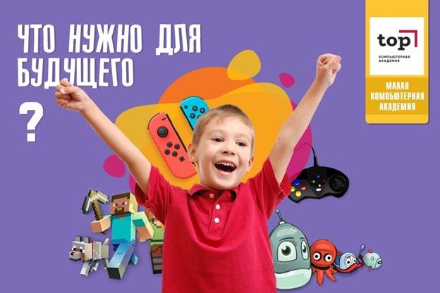 Рисунок1.jpg