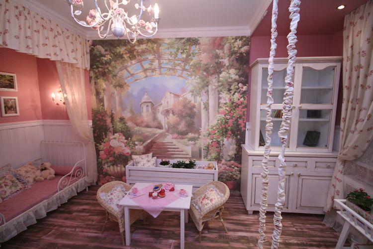 12_22_32.jpg 12_22_32.jpg