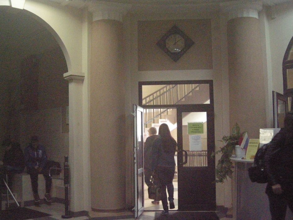 DSCN7643.JPG