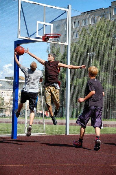 kOQ66Wq0P1g.jpg kOQ66Wq0P1g.jpg