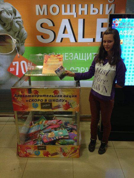 hzCcOk14MLA.jpg hzCcOk14MLA.jpg