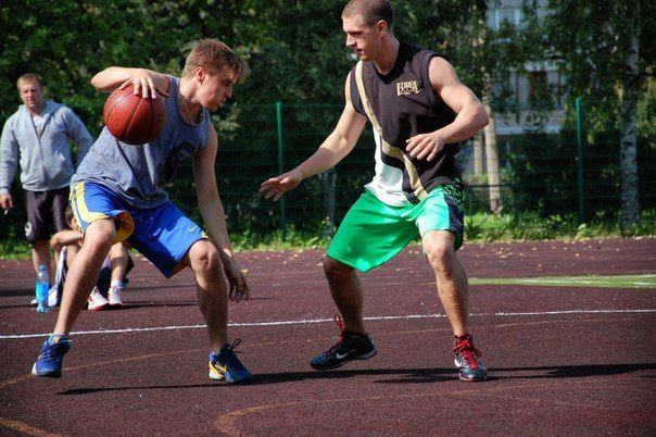 5V-WrEqPdsM.jpg 5V-WrEqPdsM.jpg