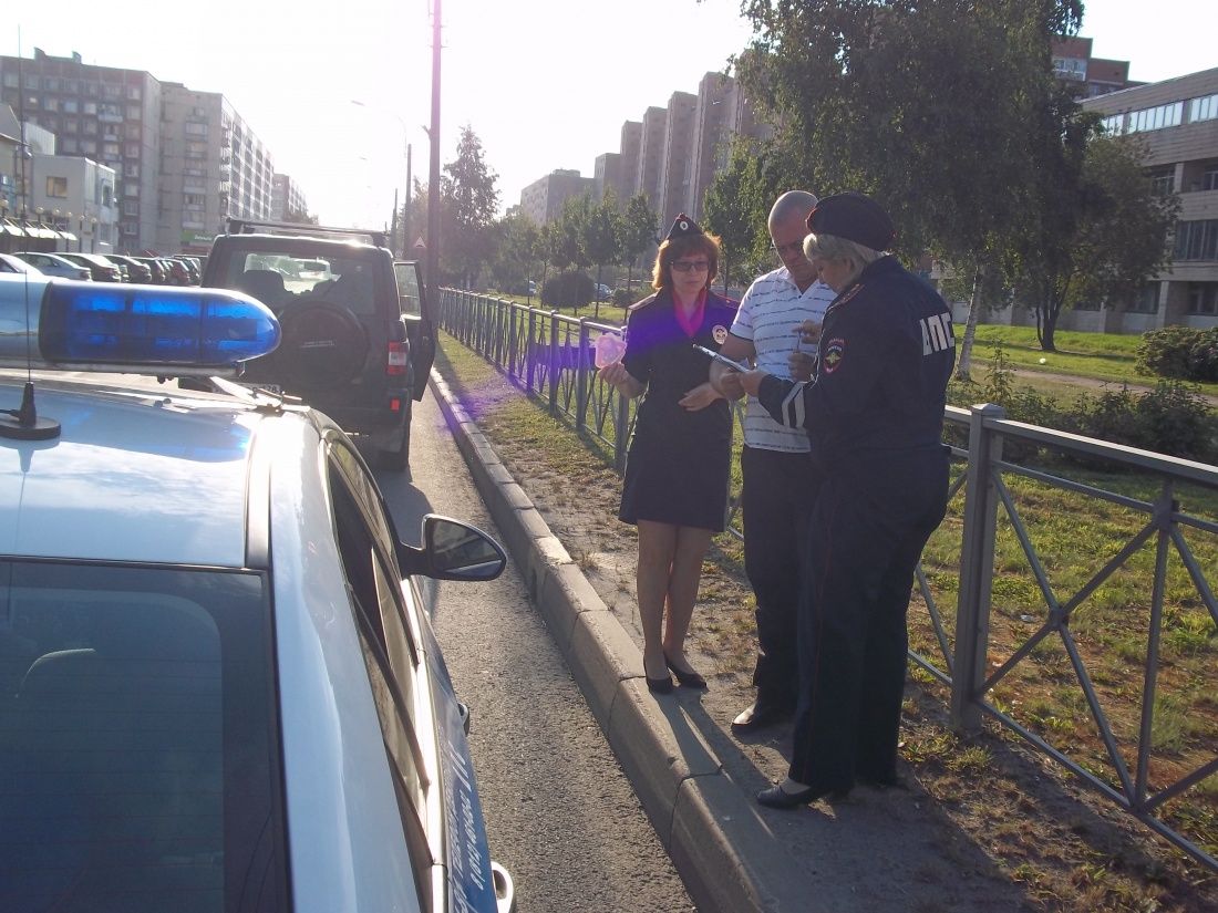 26.08.15-2.jpg 26.08.15-2.jpg