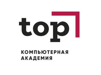 Рисунок4.jpg