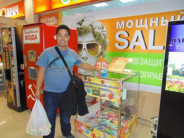 lYAbTFLG-pQ.jpg lYAbTFLG-pQ.jpg