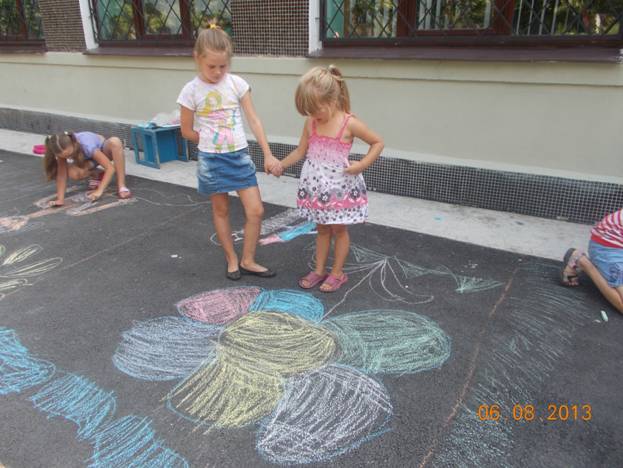 image004 (1).jpg image004 (1).jpg