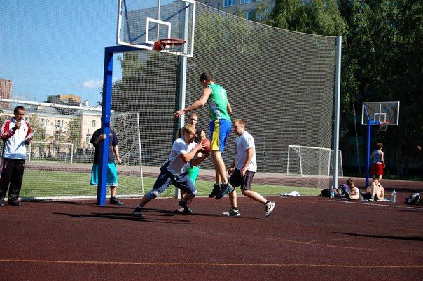 Xhzs8YUnOkQ.jpg Xhzs8YUnOkQ.jpg