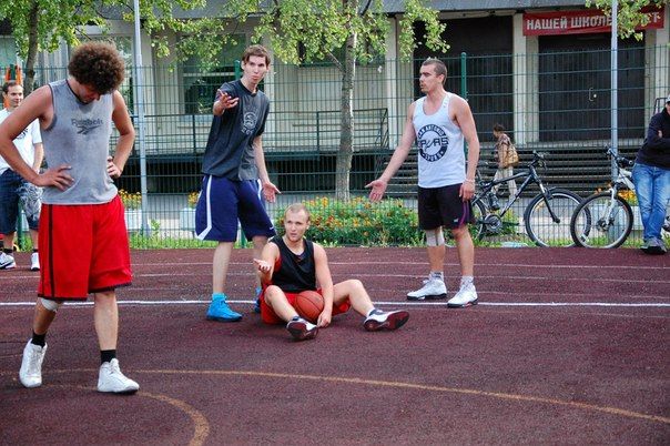 WSjXS3R7W5U.jpg WSjXS3R7W5U.jpg