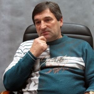 1.jpg 1.jpg