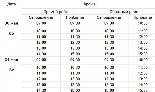 Официальное расписание автобусов спб. 325 Автобус расписание Колпино Павловск. Расписание автобусов Колпино. График автобусов на кладбище. 325 Автобус расписание.