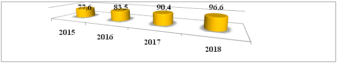 12.png