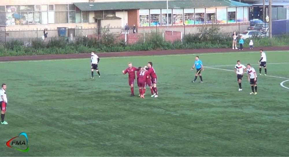 7. Тревис-Инкон 1-2.JPG