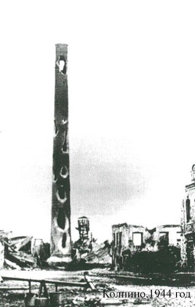 ris18.jpg