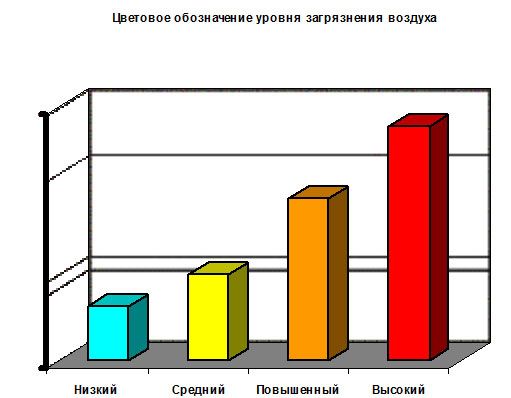 fffa-paje-2.jpg