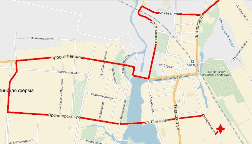 pvEIR7xHCao.jpg pvEIR7xHCao.jpg