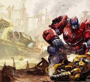 Transformers-5-300x276.jpg