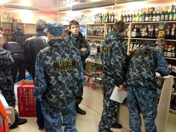 IIUkzWzl-DQ.jpg IIUkzWzl-DQ.jpg