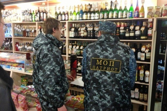 KWJ1tsWafig.jpg KWJ1tsWafig.jpg