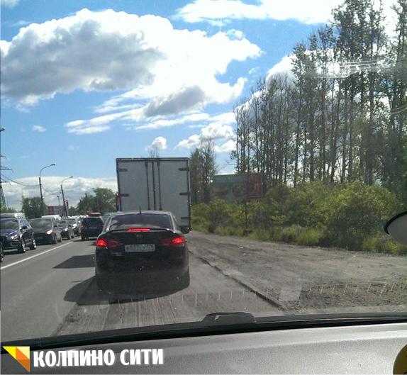 пробка по к шоссе.jpg