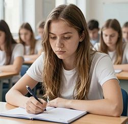 Мишустин: число бюджетных мест в вузах по востребованным направлениям увеличится