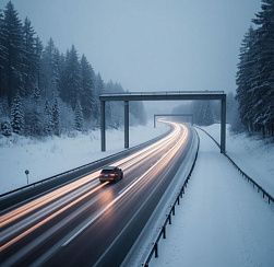 ЗСД подорожает в полночь. Меняются тарифы для транспондеров