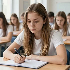 Мишустин: число бюджетных мест в вузах по востребованным направлениям увеличится Мишустин: число бюджетных мест в вузах по востребованным направлениям увеличится