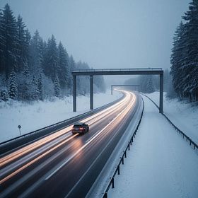 ЗСД подорожает в полночь. Меняются тарифы для транспондеров