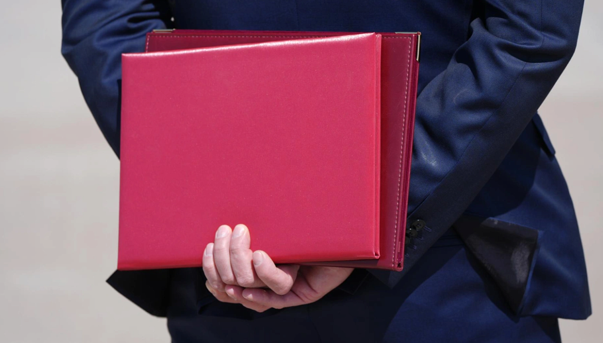 В России с 1 января вступили в силу ряд законов и изменений