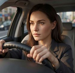 Новые машины в Петербурге и Ленобласти подорожали в среднем до 3,3 млн рублей