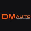 DM Auto