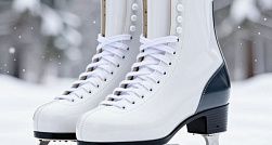 Петербурженке удалось взыскать деньги за неиспользованный абонемент на фигурное катание