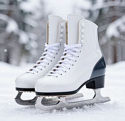 Петербурженке удалось взыскать деньги за неиспользованный абонемент на фигурное катание