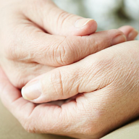 С 1 января в России на 7,6% увеличат страховые пенсии