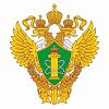Отдел инспекций изготовления тепломеханического оборудования