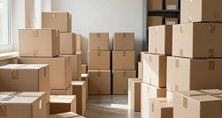 Товары петербургских производителей появятся на маркетплейсе Китая