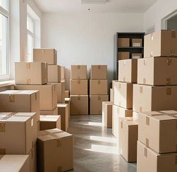 Товары петербургских производителей появятся на маркетплейсе Китая