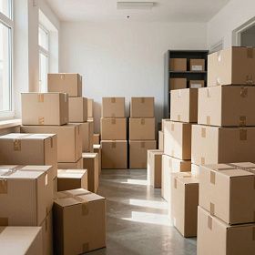 Товары петербургских производителей появятся на маркетплейсе Китая