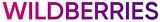 Wildberries.ru
