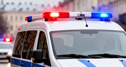 Два человека пострадали при столкновении «Газели» и «Жигулей» в Ленобласти